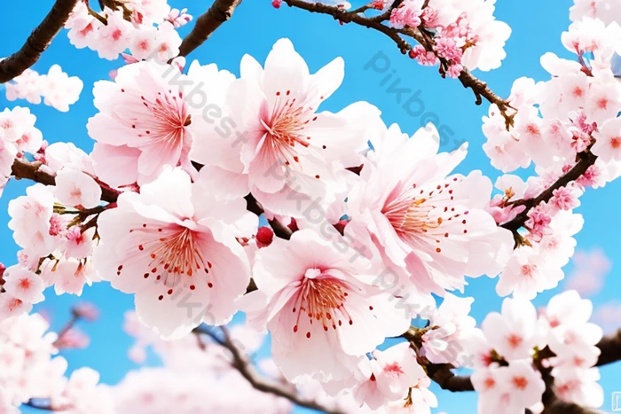 bunga-sakura